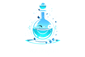 vodkafunz เว็บพนันออนไลน์