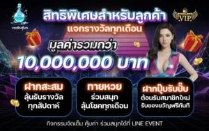 vodkafun เว็บตรง ระบบออโต้ ไม่มีขั้นต่ำ สมาชิกใหม่โบนัส